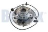 BENDIX 051245B Wheel Bearing Kit